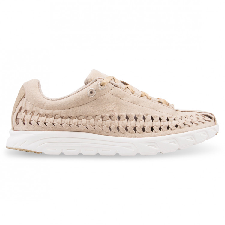 nike mayfly womens