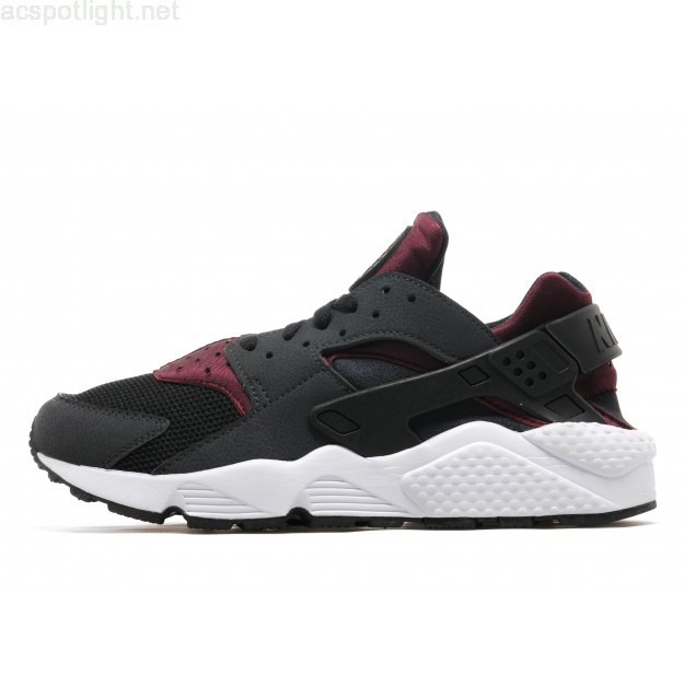 huaraches jd