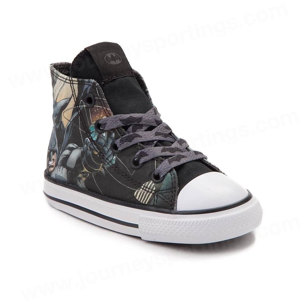 chuck taylors for toddlers