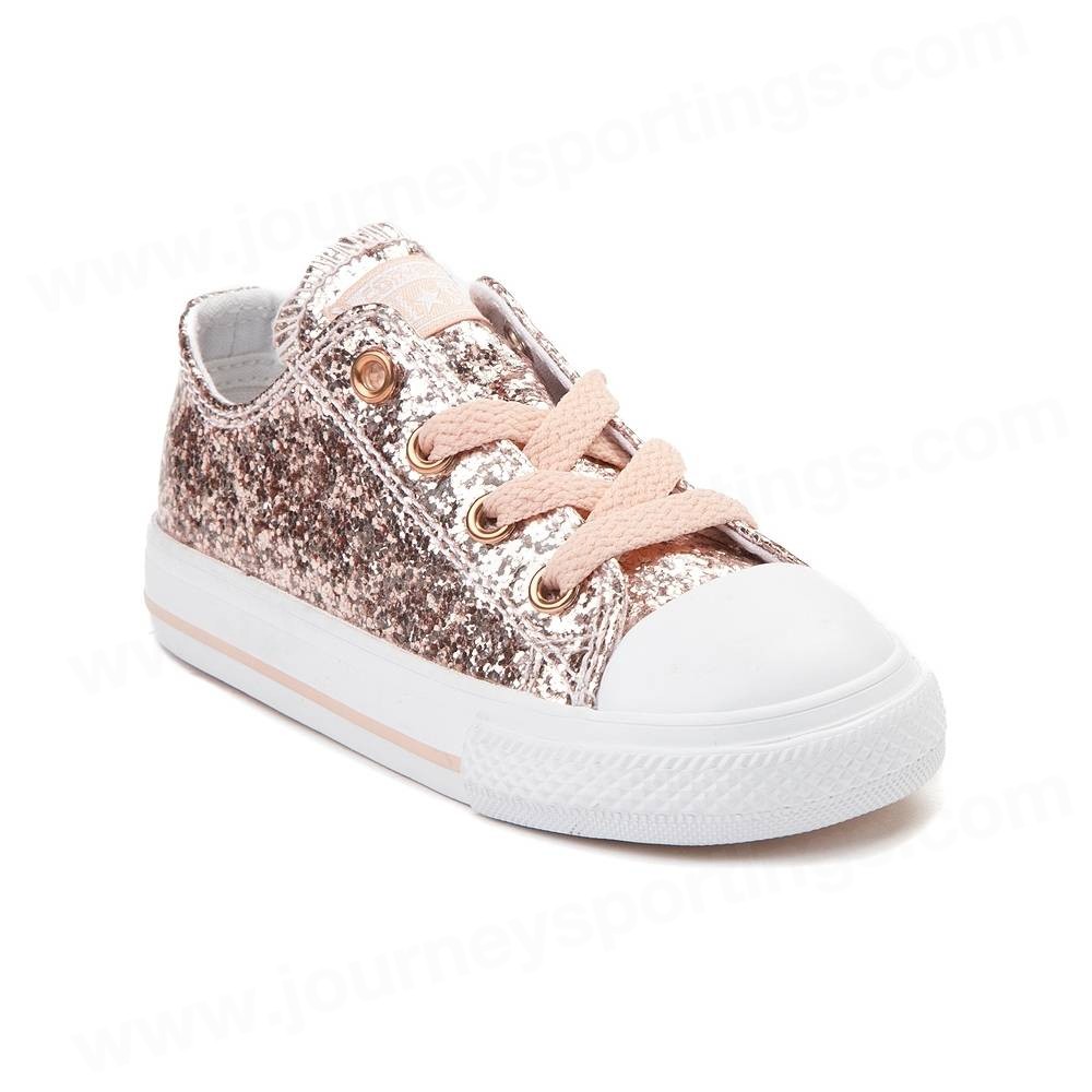 chuck taylors for toddlers