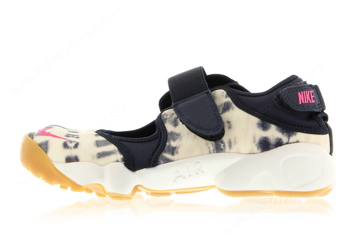 nike air rift womens