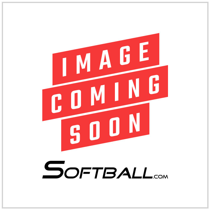 Advanced Sweep 4 Low Metal Softball Cleats