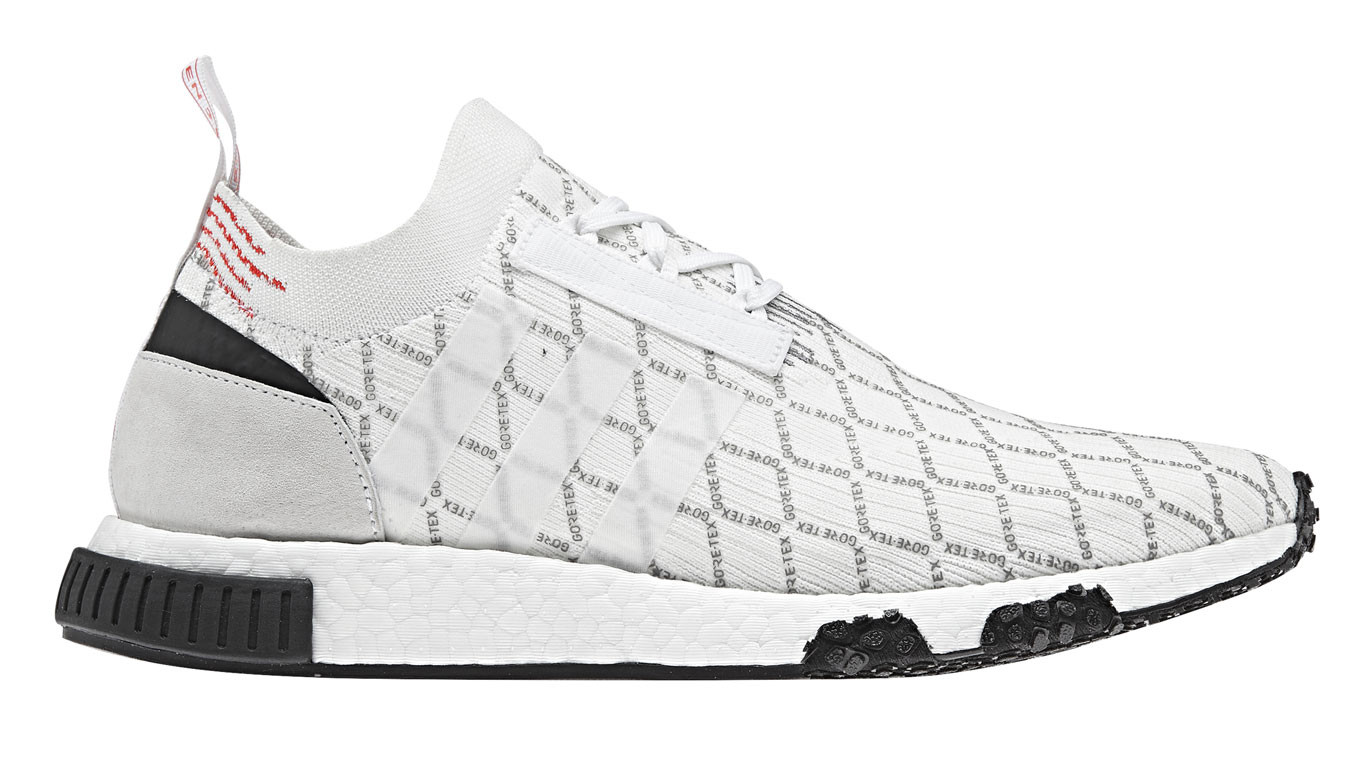 nmds primeknit