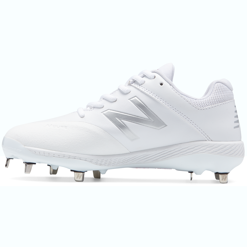 new balance softball cleats