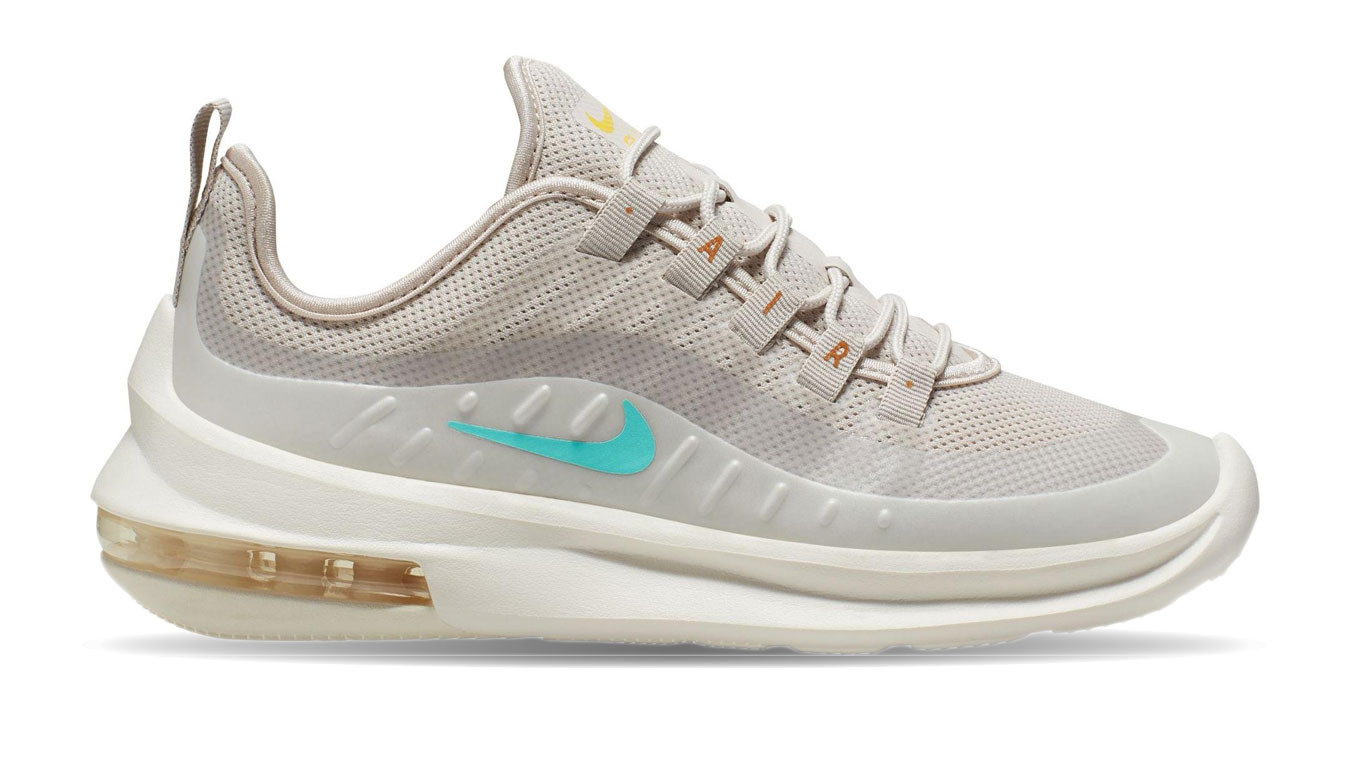 nike wmns air