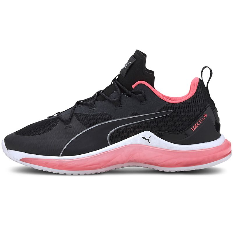 Women's Puma LQDCELL Hydra Training 