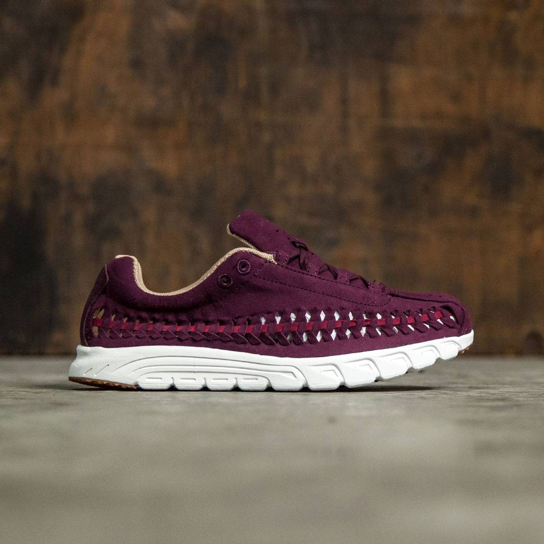 nike mayfly womens