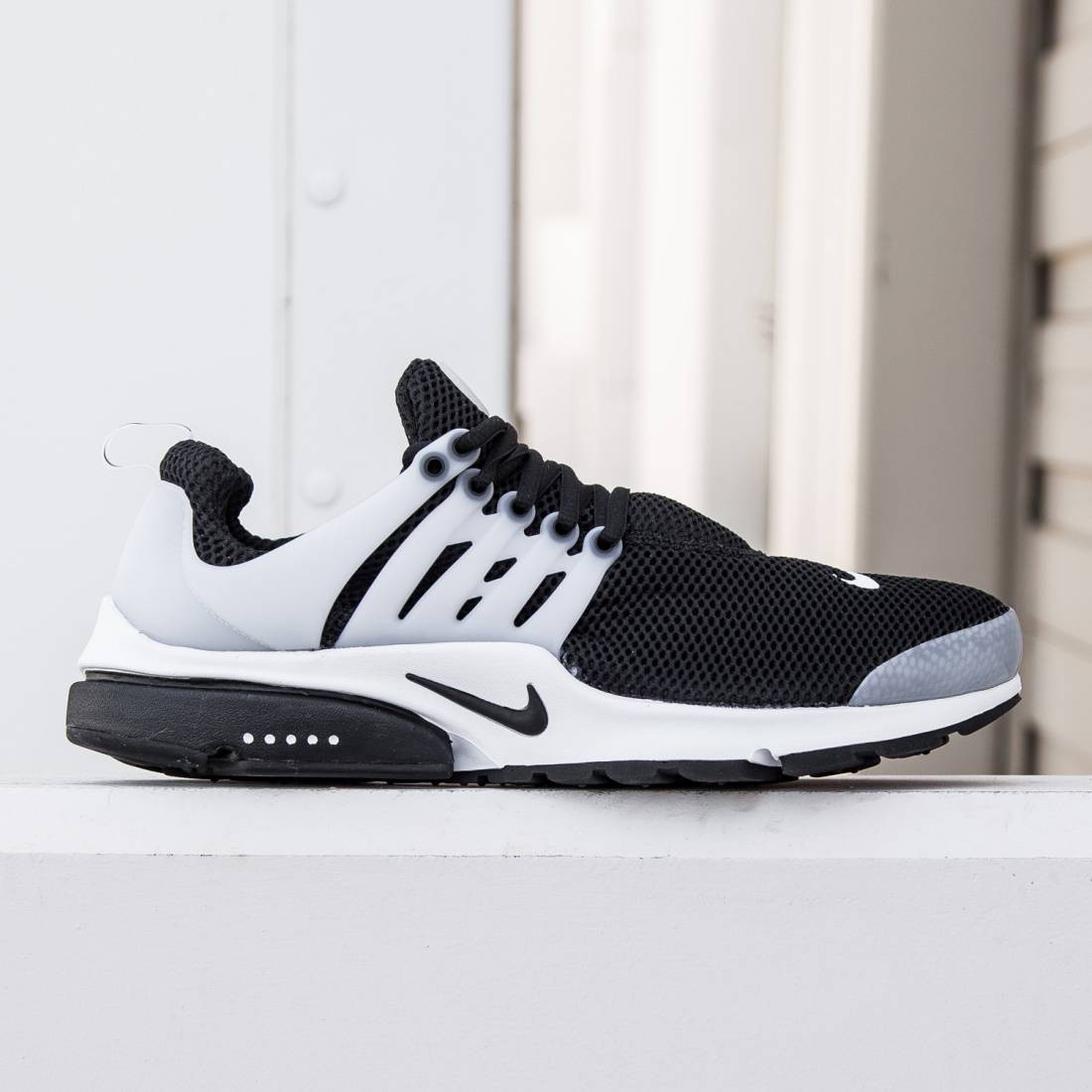 nike air presto mens