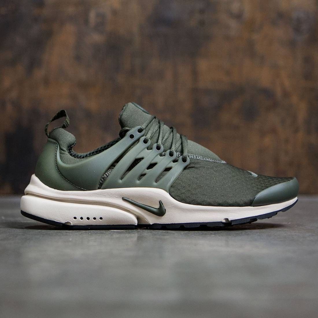 nike air presto essential