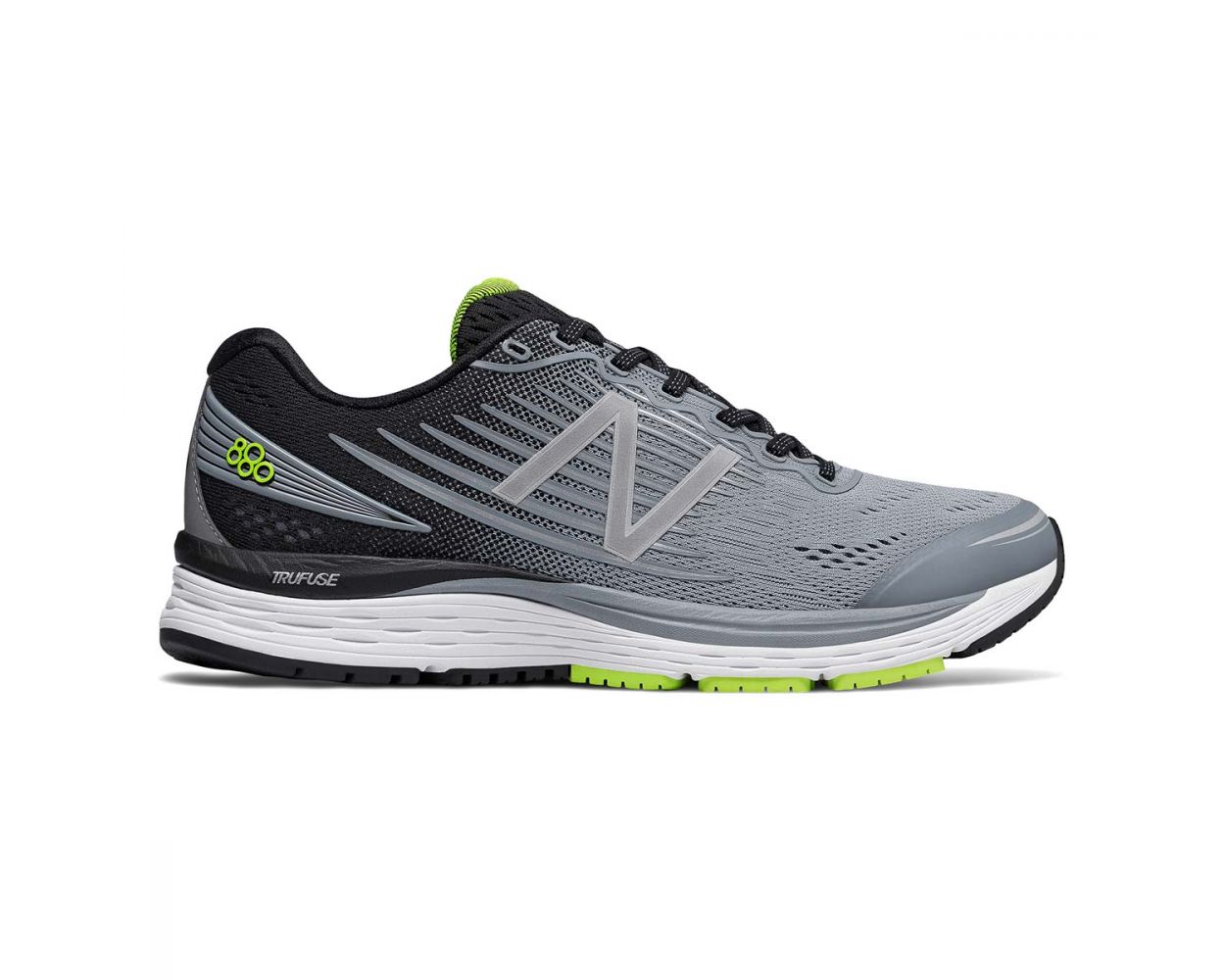 men new balance running shoes