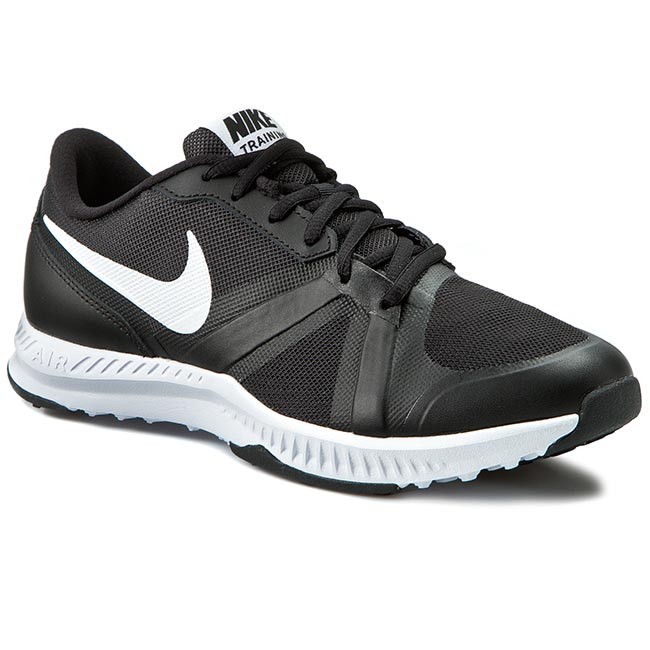 nike air epic speed