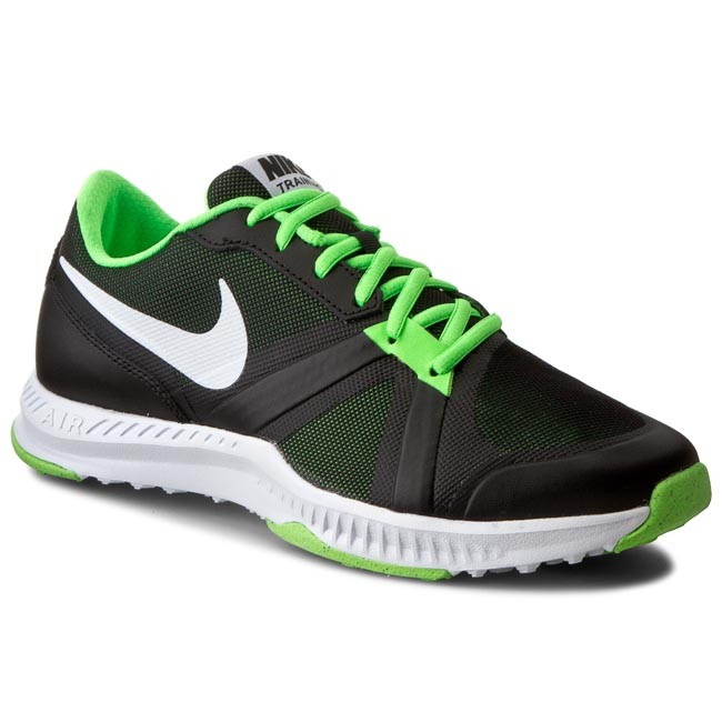 nike air epic speed