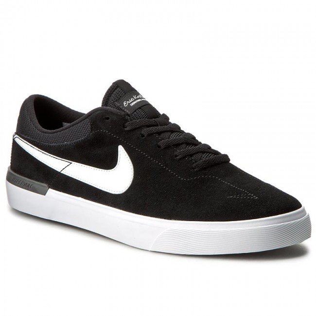 Shoes NIKE - Sb Koston Hypervulc 844447 