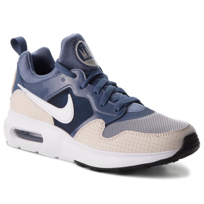 air max prime