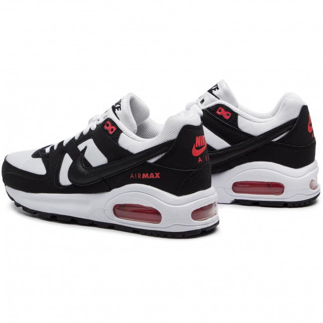 nike air command