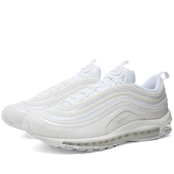 nike air 97s