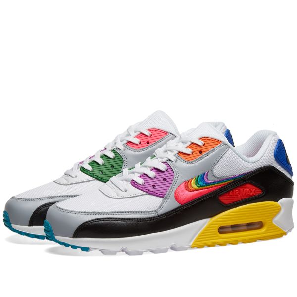 nike air max 37.5