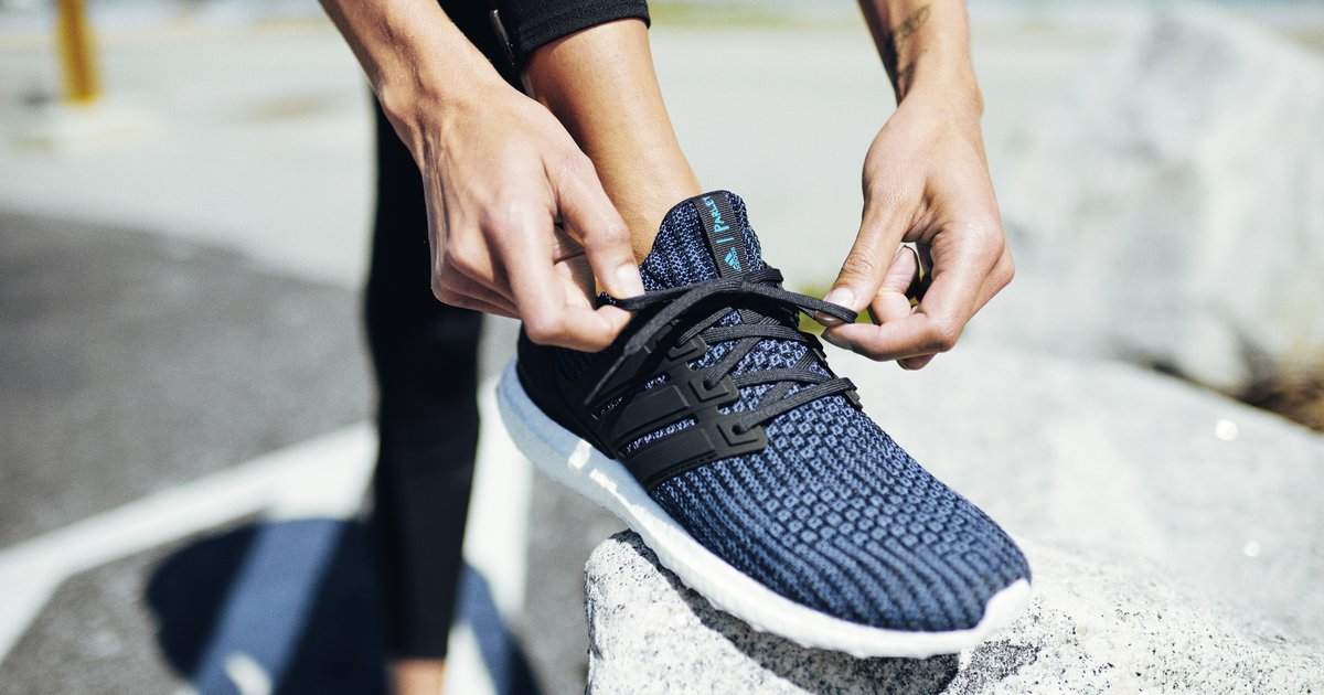 newly released adidas shoes