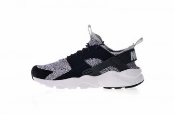 nike huarache ultra mens
