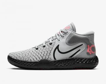 mens kd shoes