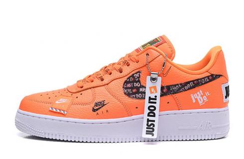 nike air forces low