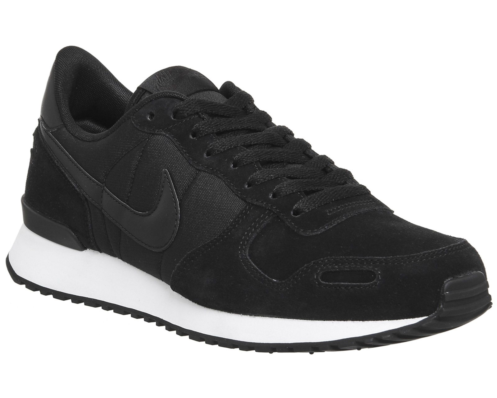 nike air vortex