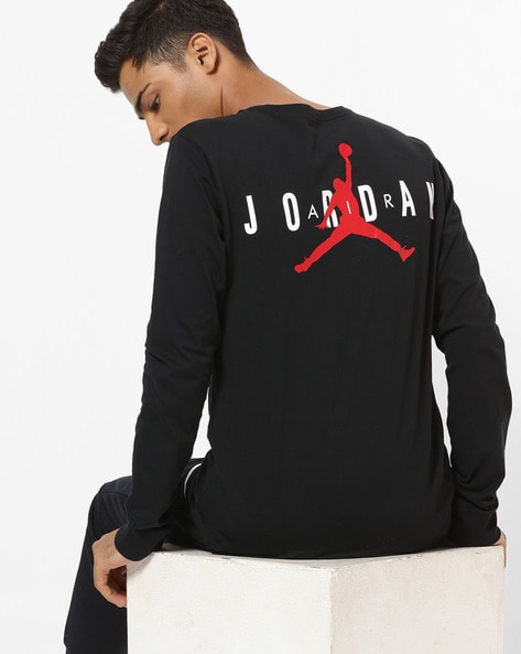 nike jordan men