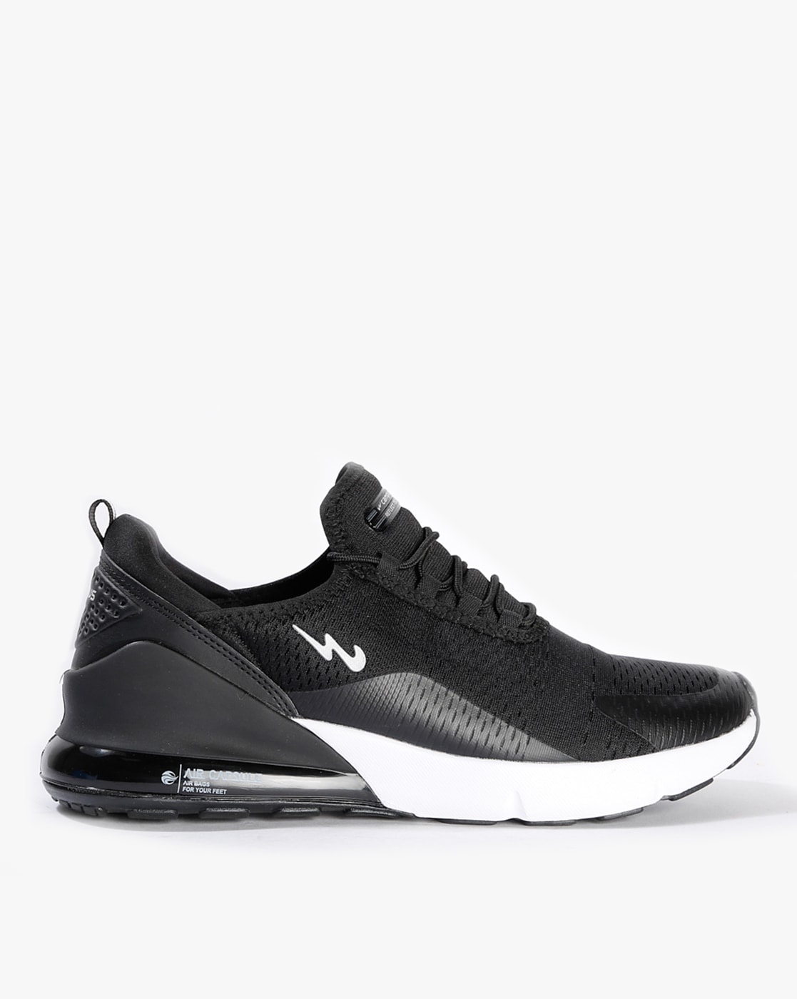 Sports Shoes for Men by Campus Online 