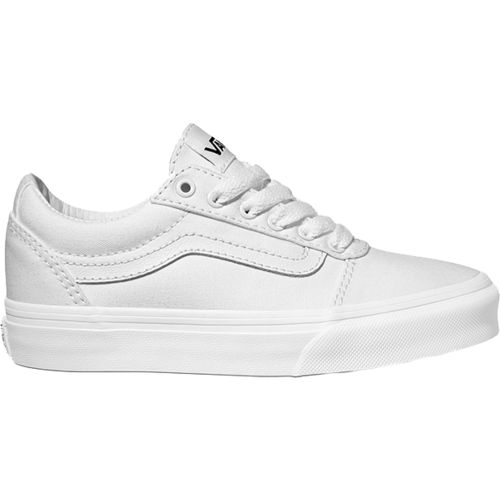 Girls' Athletic + Sneakers | Academy