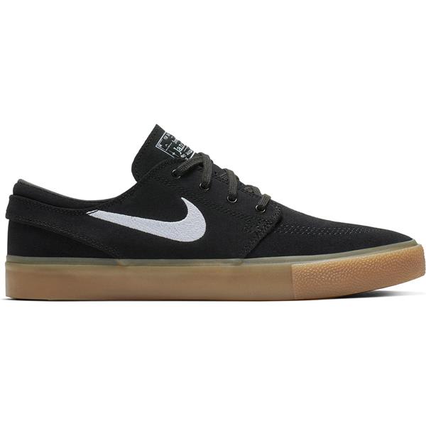 nike air stefan janoski