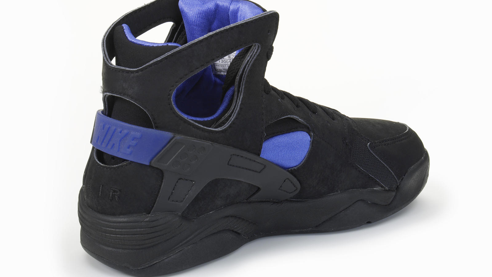 air flight huarache