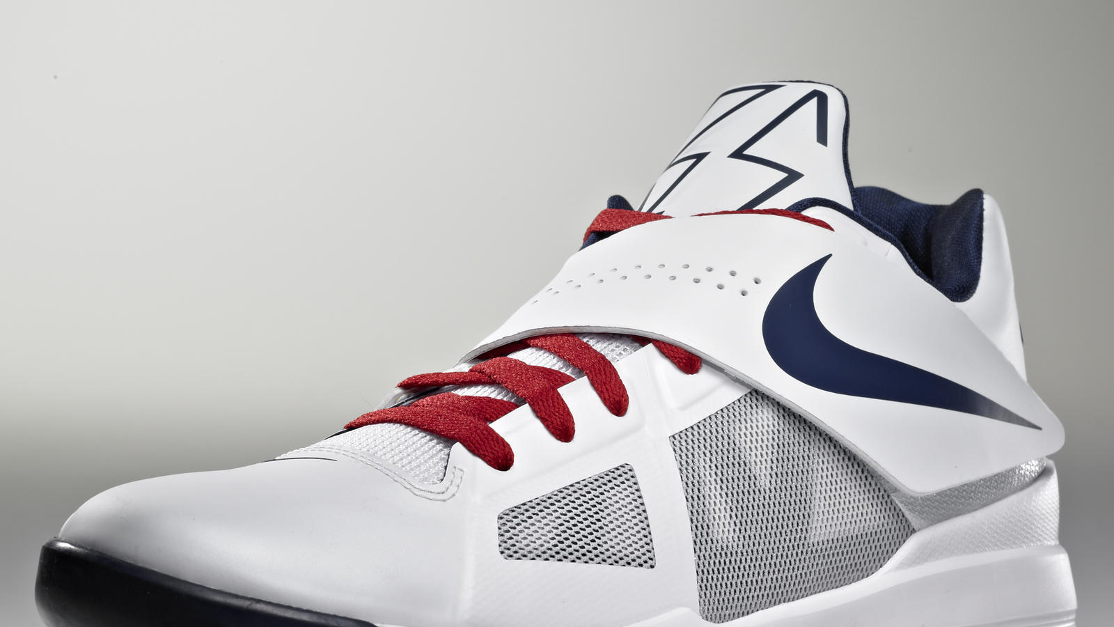 nike id basketball