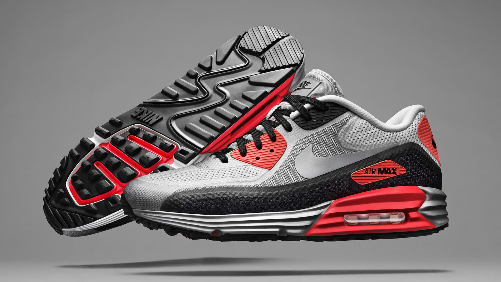 air max lunar 90