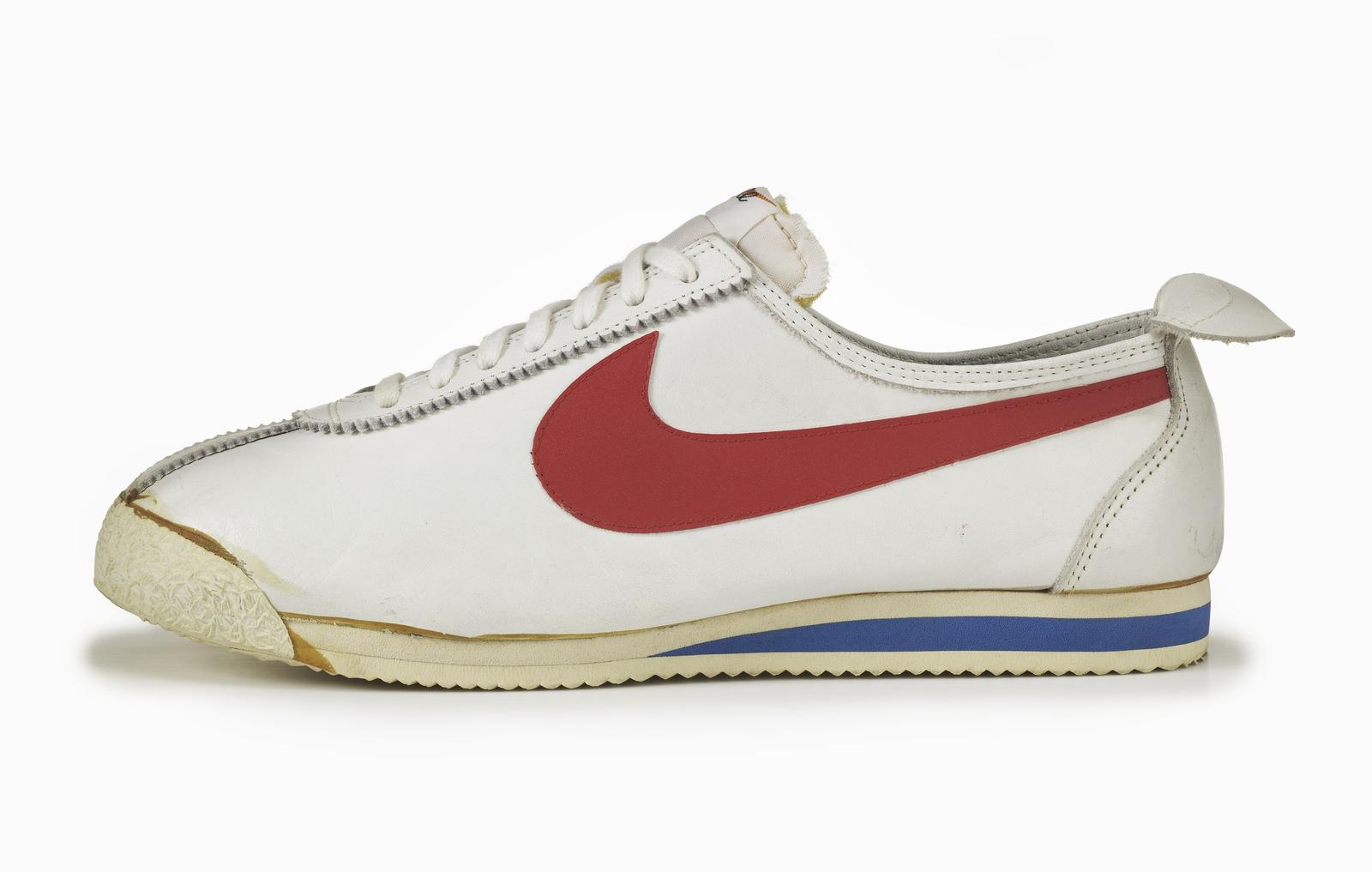 1972 nike