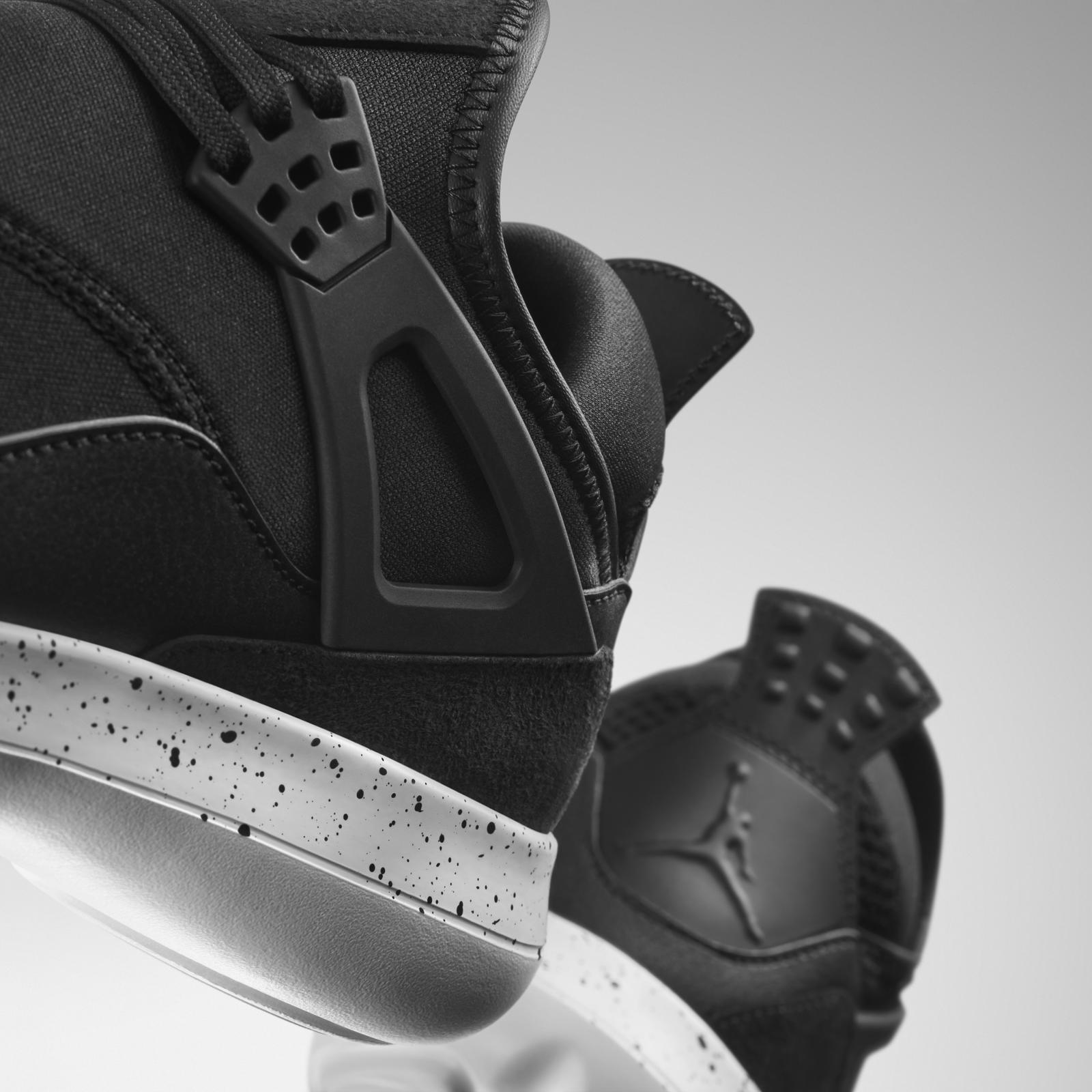 nike jordan fly 89