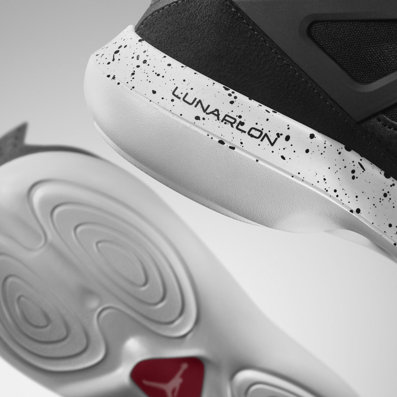 nike jordan fly 89