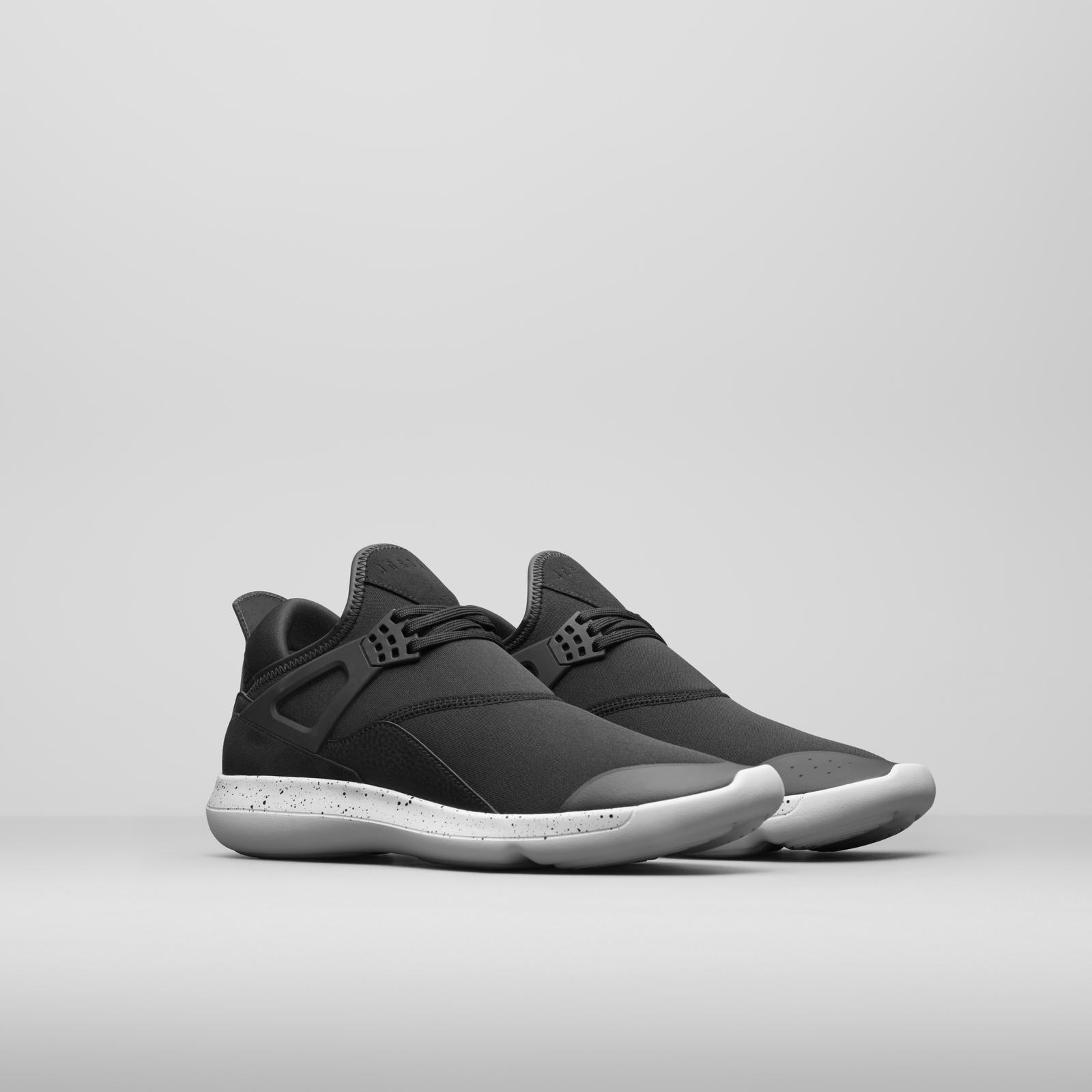 nike jordan fly 89