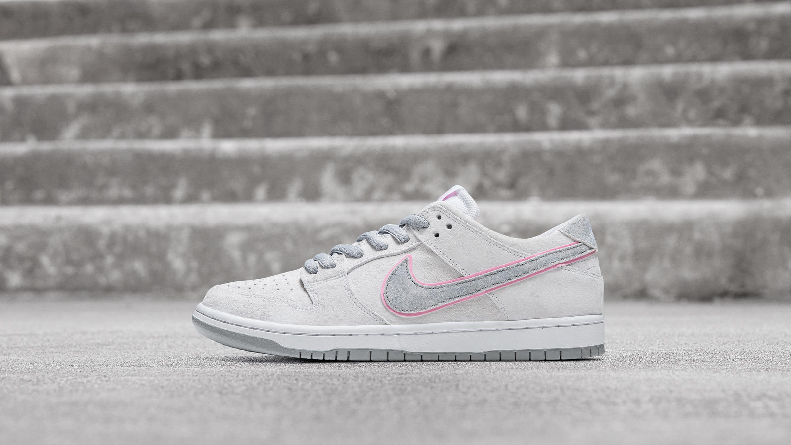 ishod wair dunks