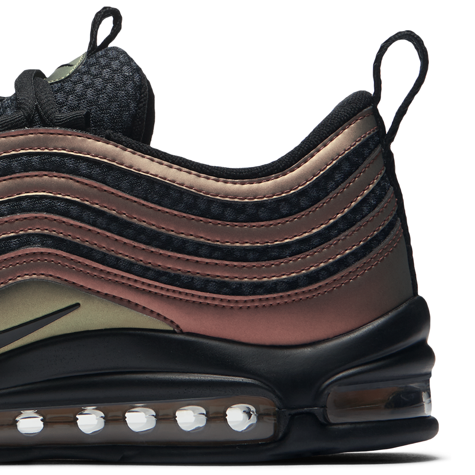 air max 97 sk