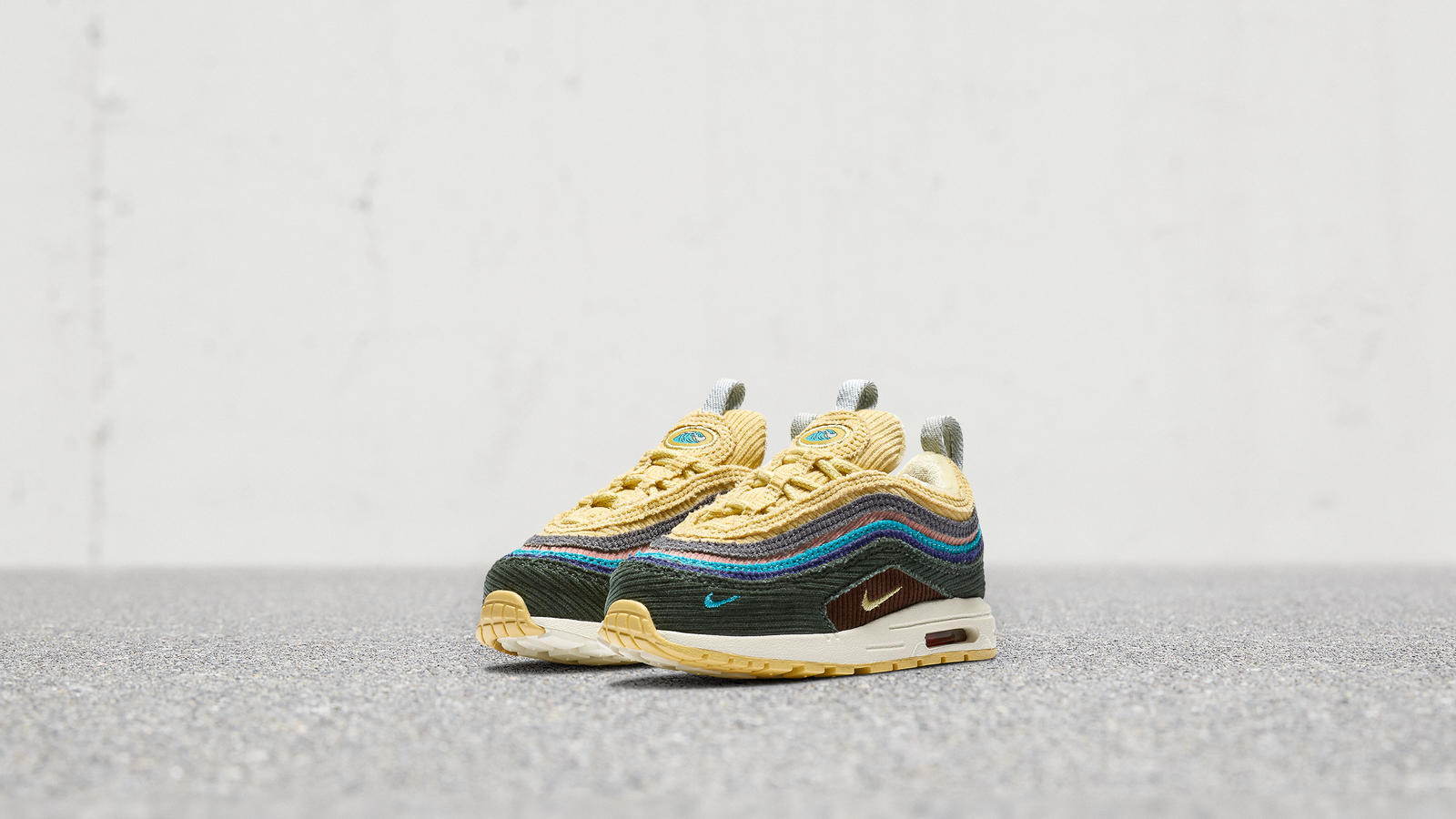 wotherspoon nikes