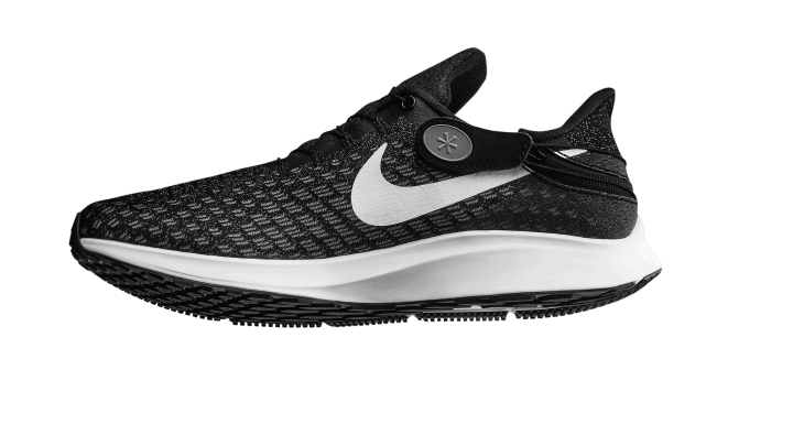 nike flyease