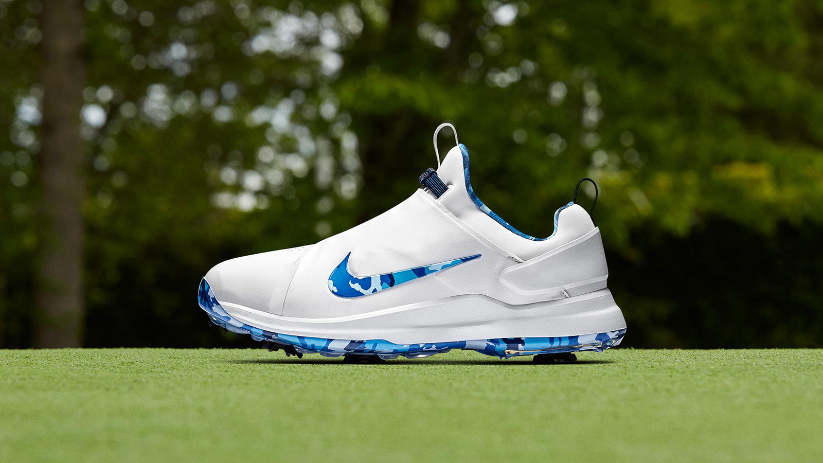 Nike Golf Tour Premiere PE \