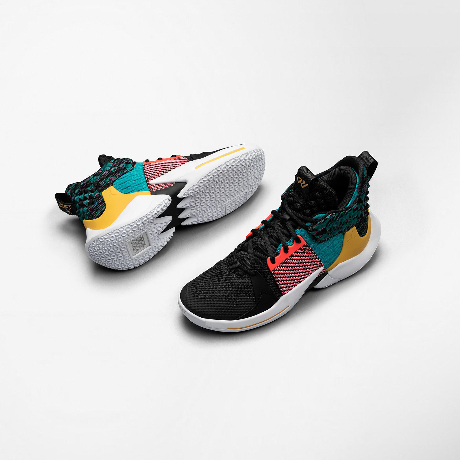 newest sneakers 2019
