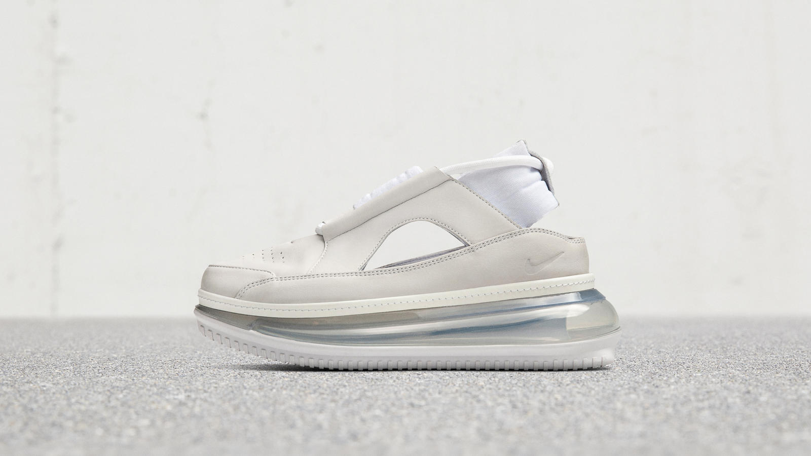 nike latest womens shoes
