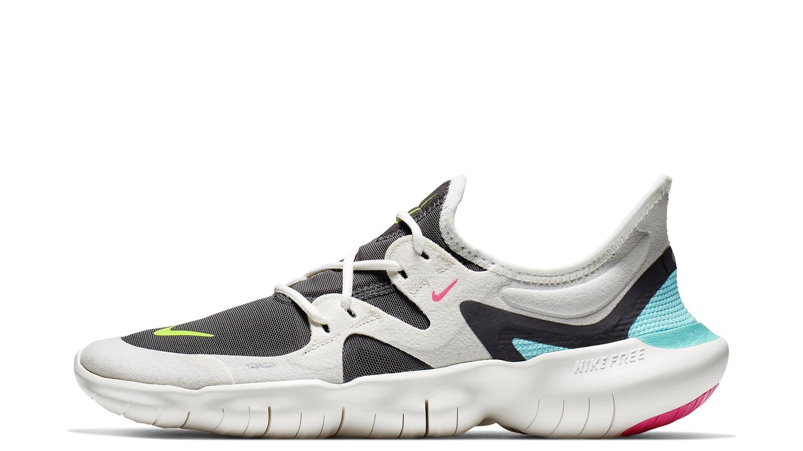 newest nike shoes 2019
