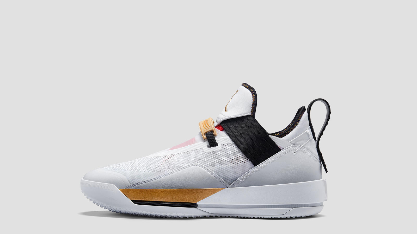 jordans shoes 2019