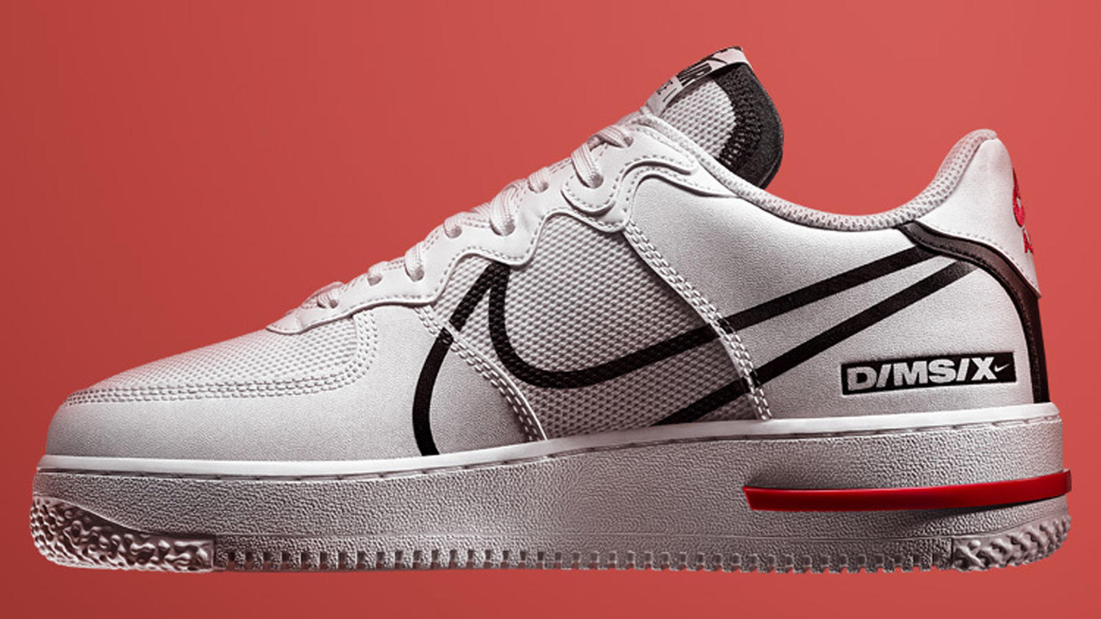 nike air force one new