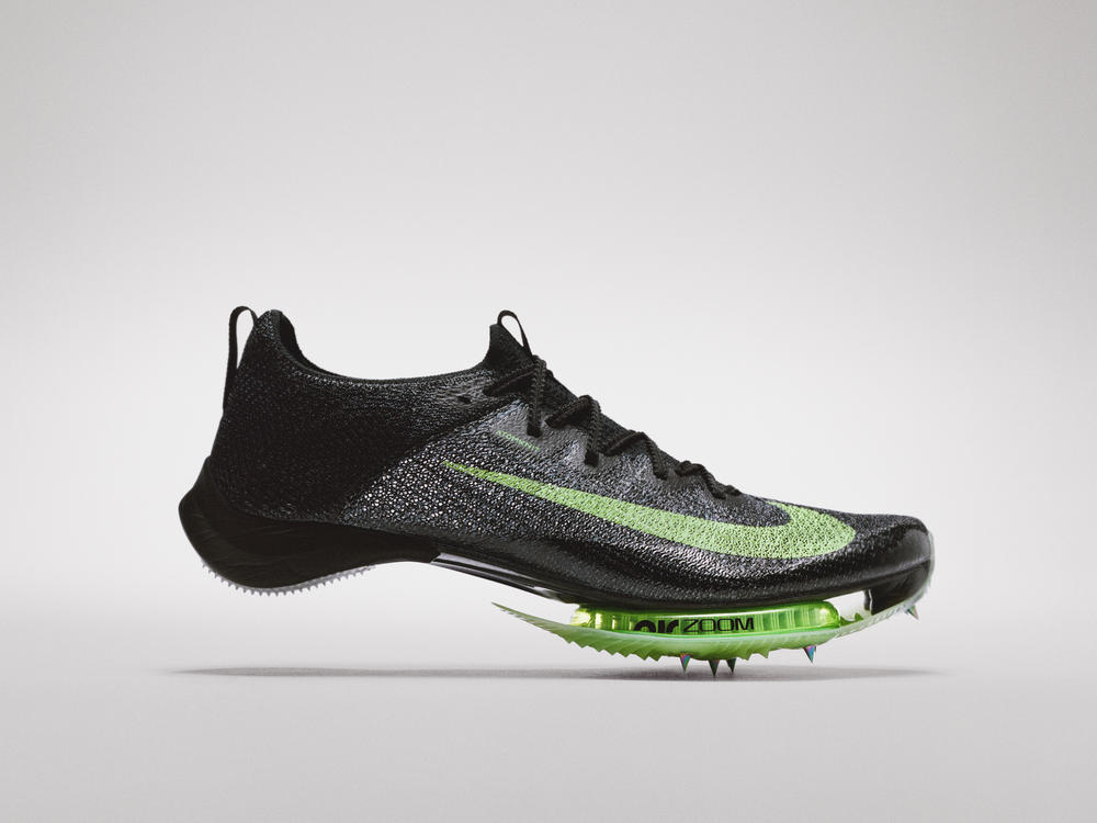 Nike News - Nike Running News