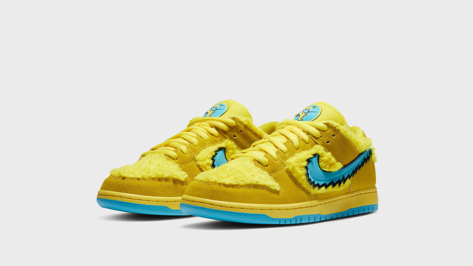 nike sbs dunks