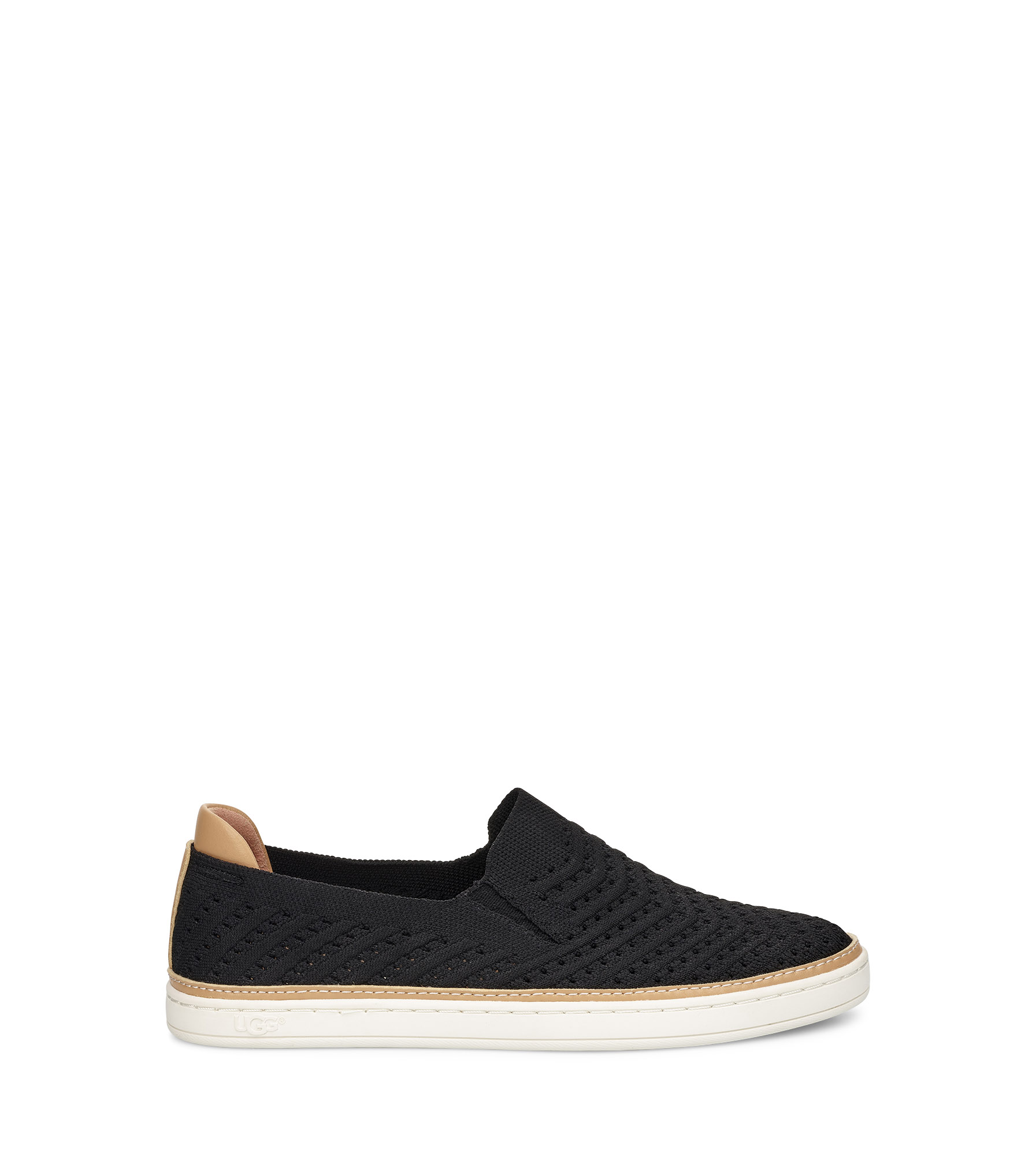ugg sammy slip on